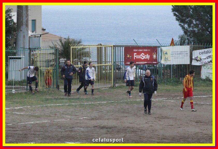 160116 sport 273_tn.jpg